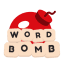 Word Bomb